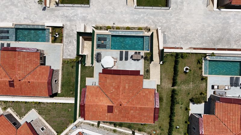Emin Stone Village 10