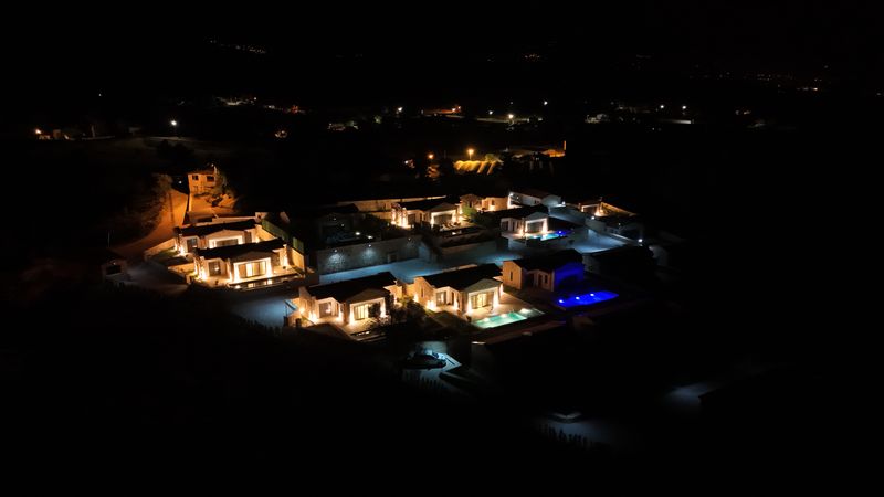 Emin Stone Village 20