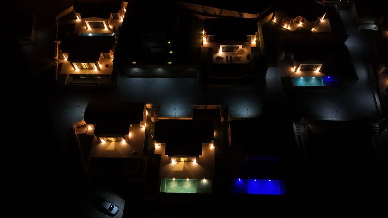 Emin Stone Village 21