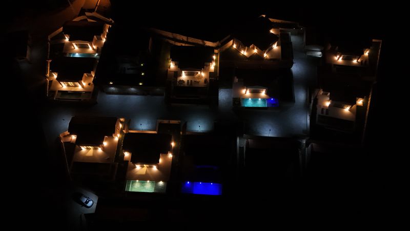Emin Stone Village 22