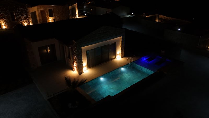 Emin Stone Village 23
