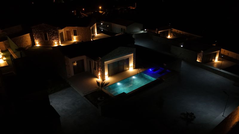 Emin Stone Village 24