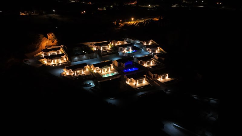 Emin Stone Village 25