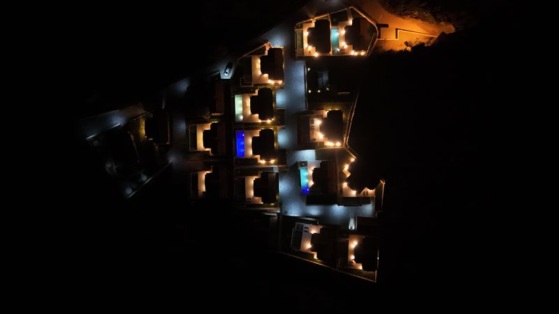 Emin Stone Village 26