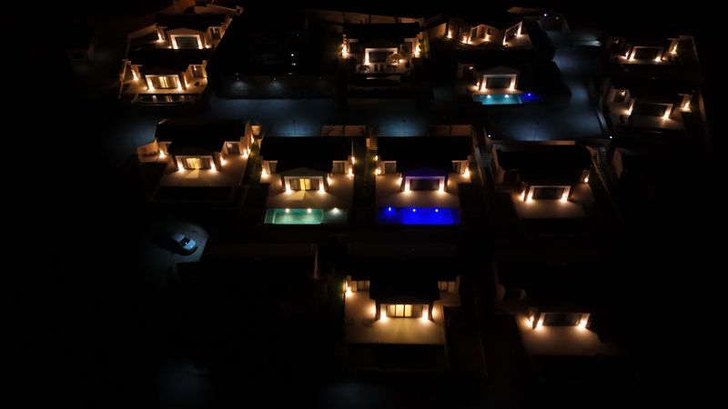 Emin Stone Village 28