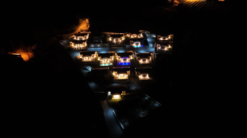 Emin Stone Village 29