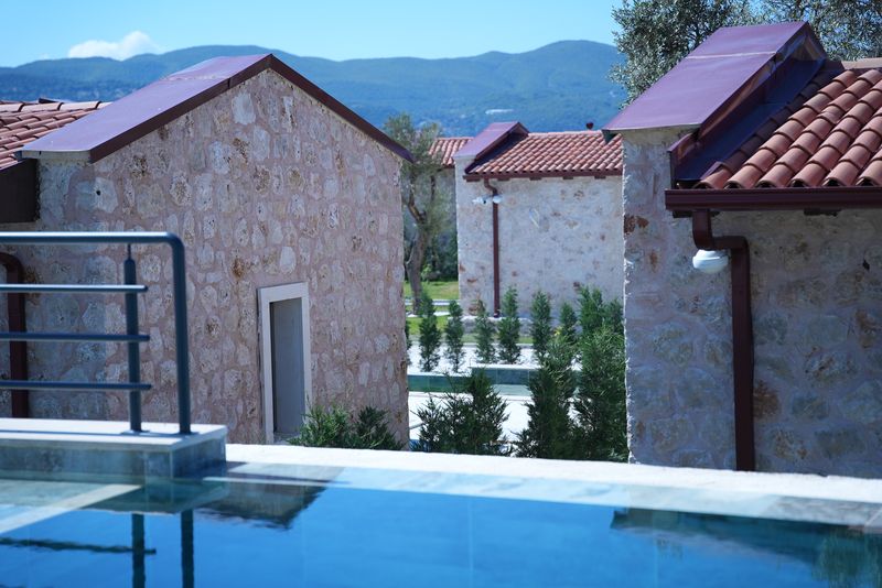 Emin Stone Village 31