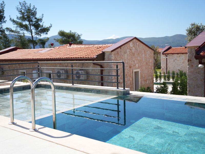 Emin Stone Village 32