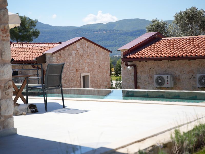 Emin Stone Village 35