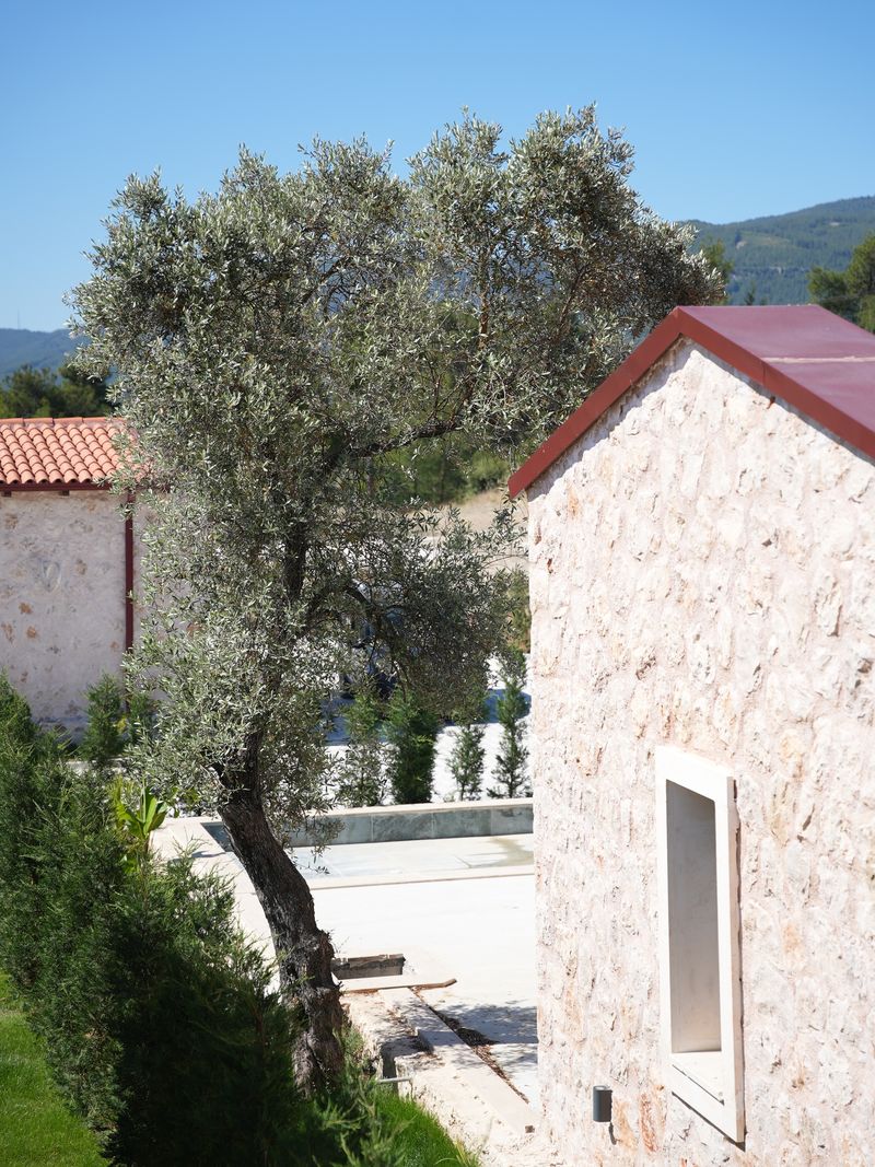 Emin Stone Village 38