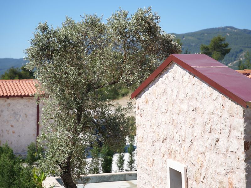 Emin Stone Village 39