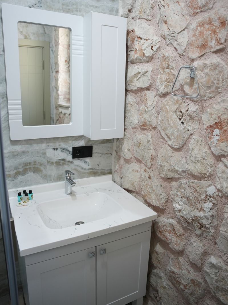 Emin Stone Village 47