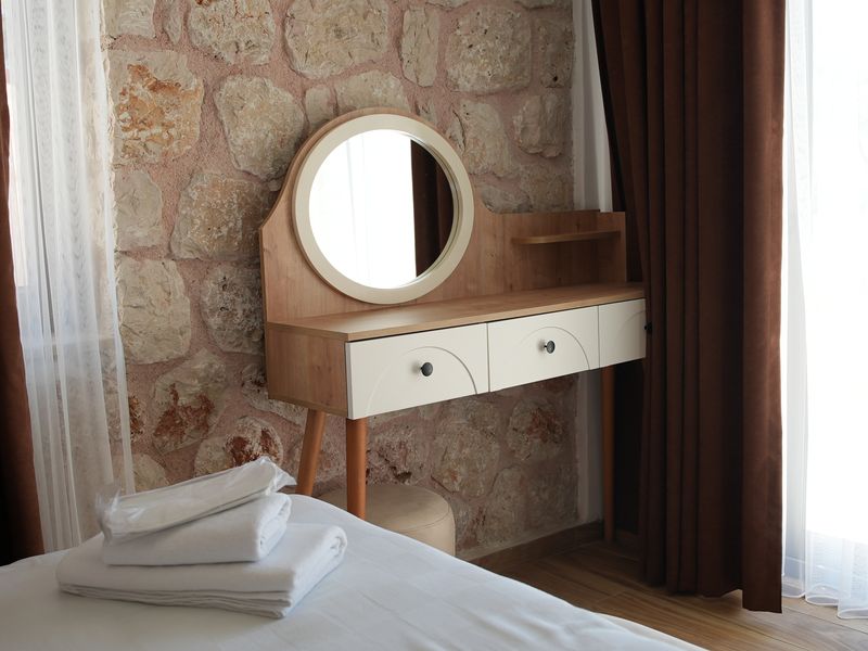 Emin Stone Village 52