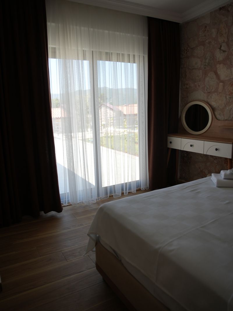 Emin Stone Village 60