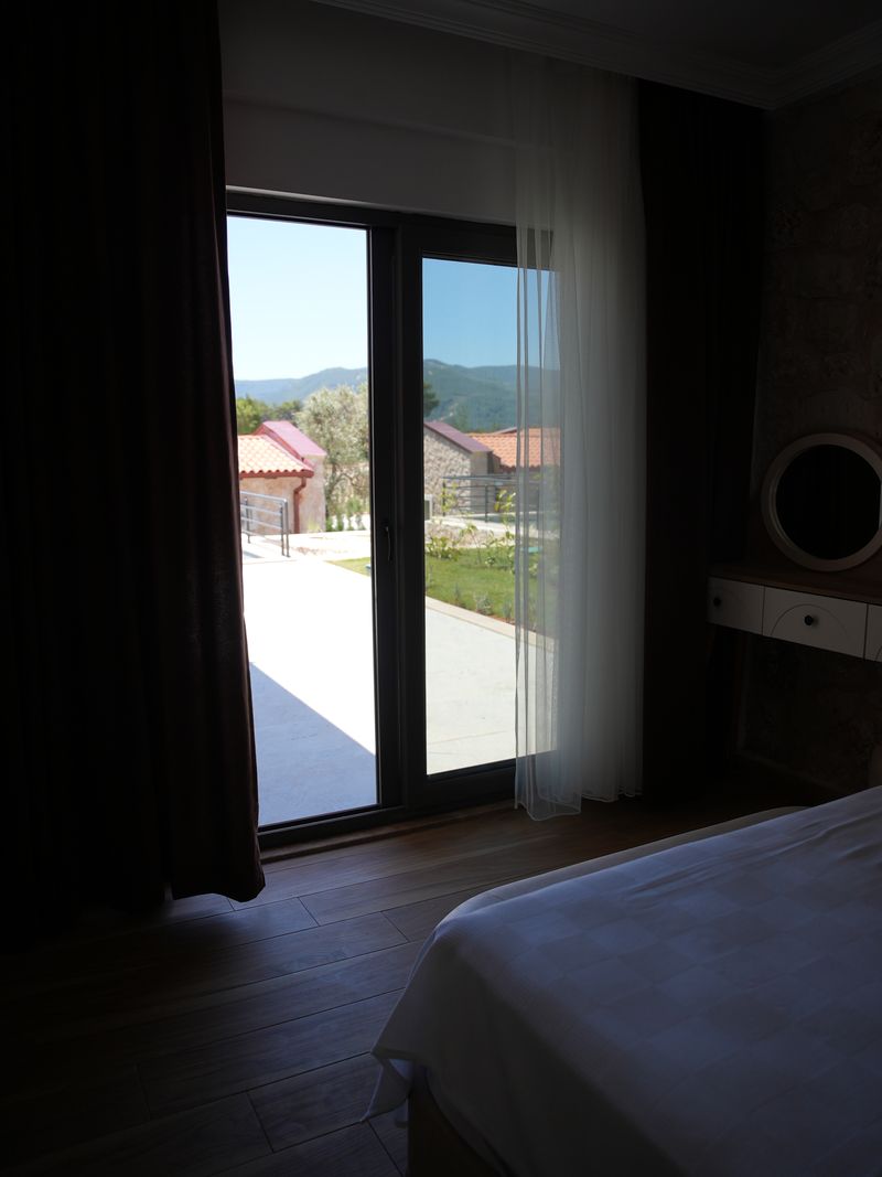 Emin Stone Village 61