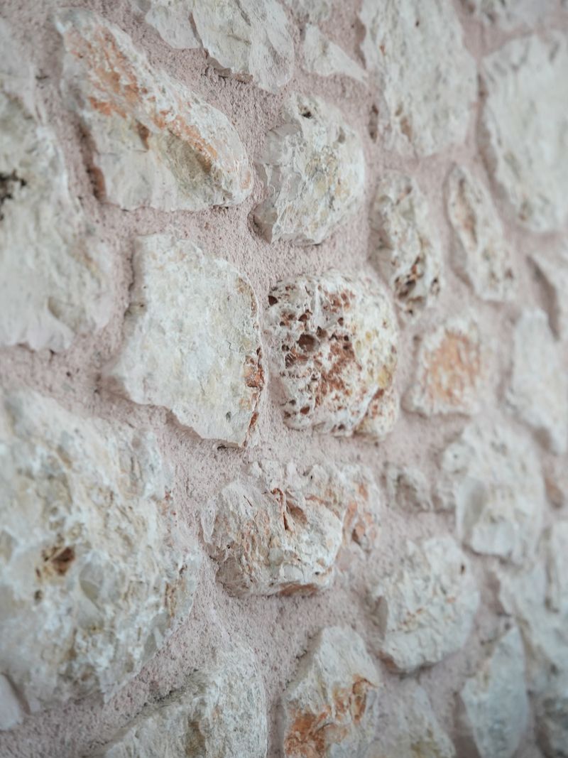 Emin Stone Village 131