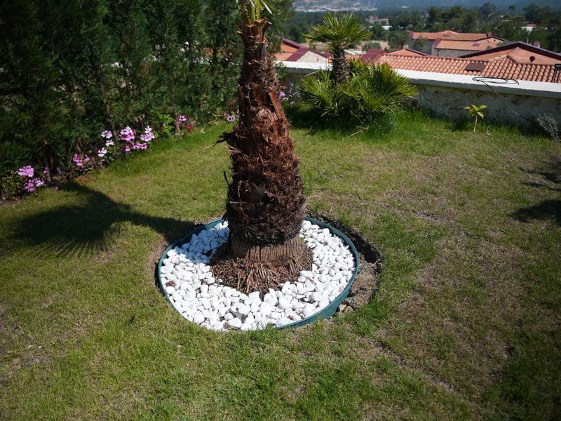 Emin Stone Village 182