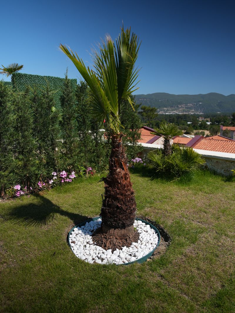Emin Stone Village 183