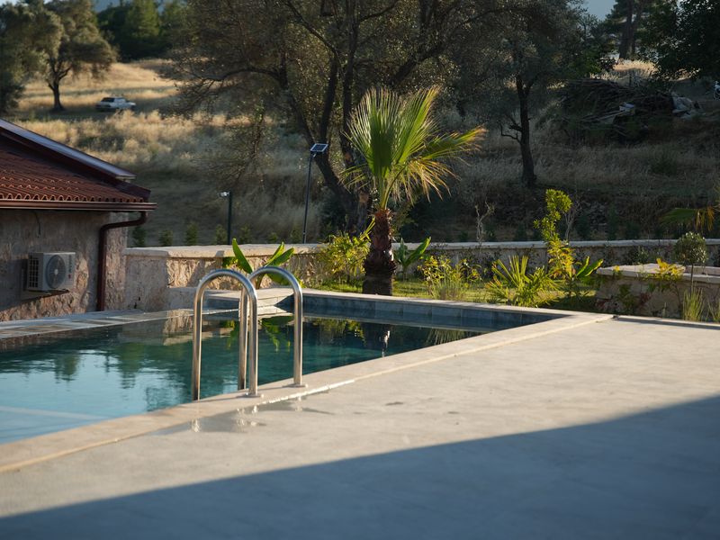 Emin Stone Village 192