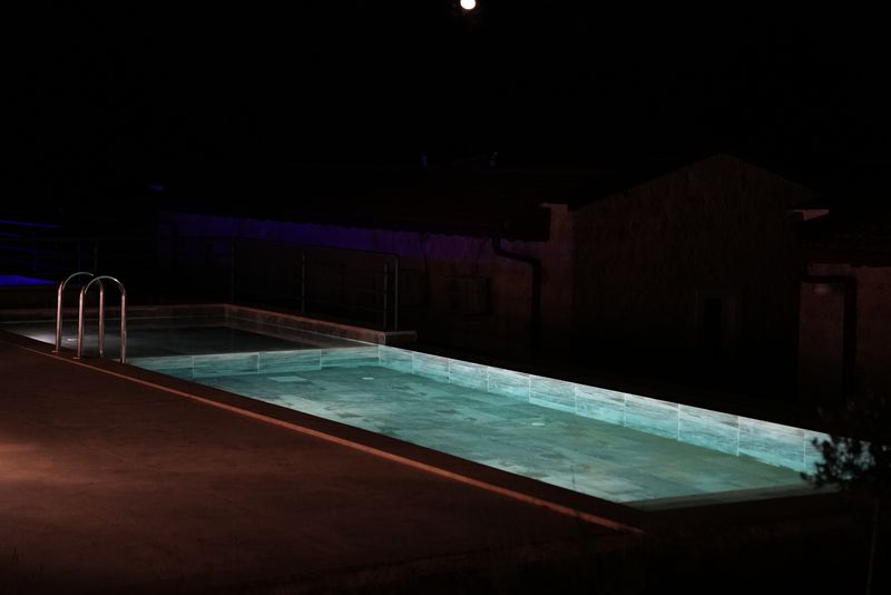 Emin Stone Village 232