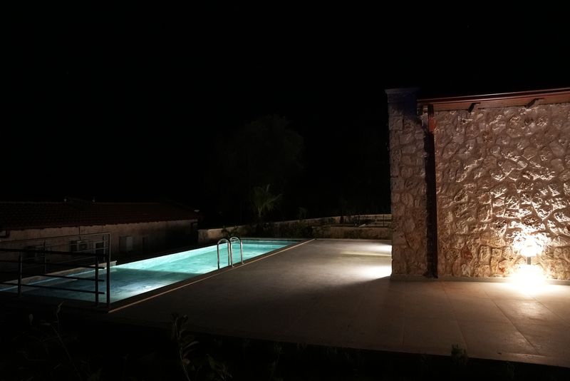 Emin Stone Village 236