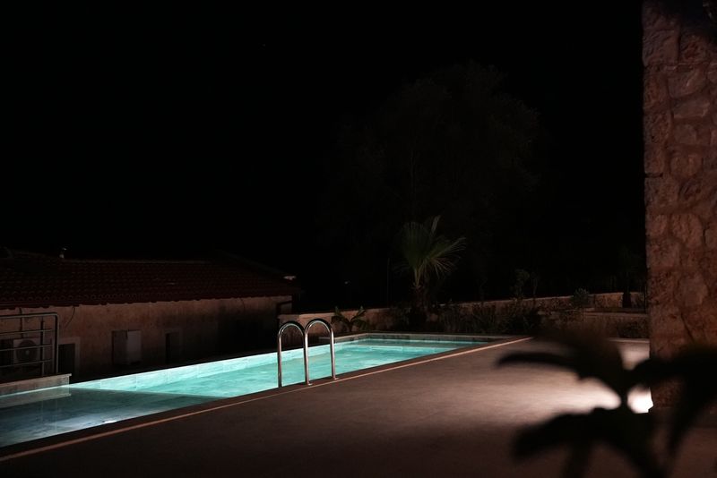 Emin Stone Village 237