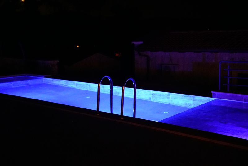 Emin Stone Village 238