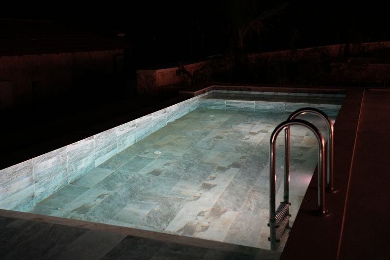 Emin Stone Village 239