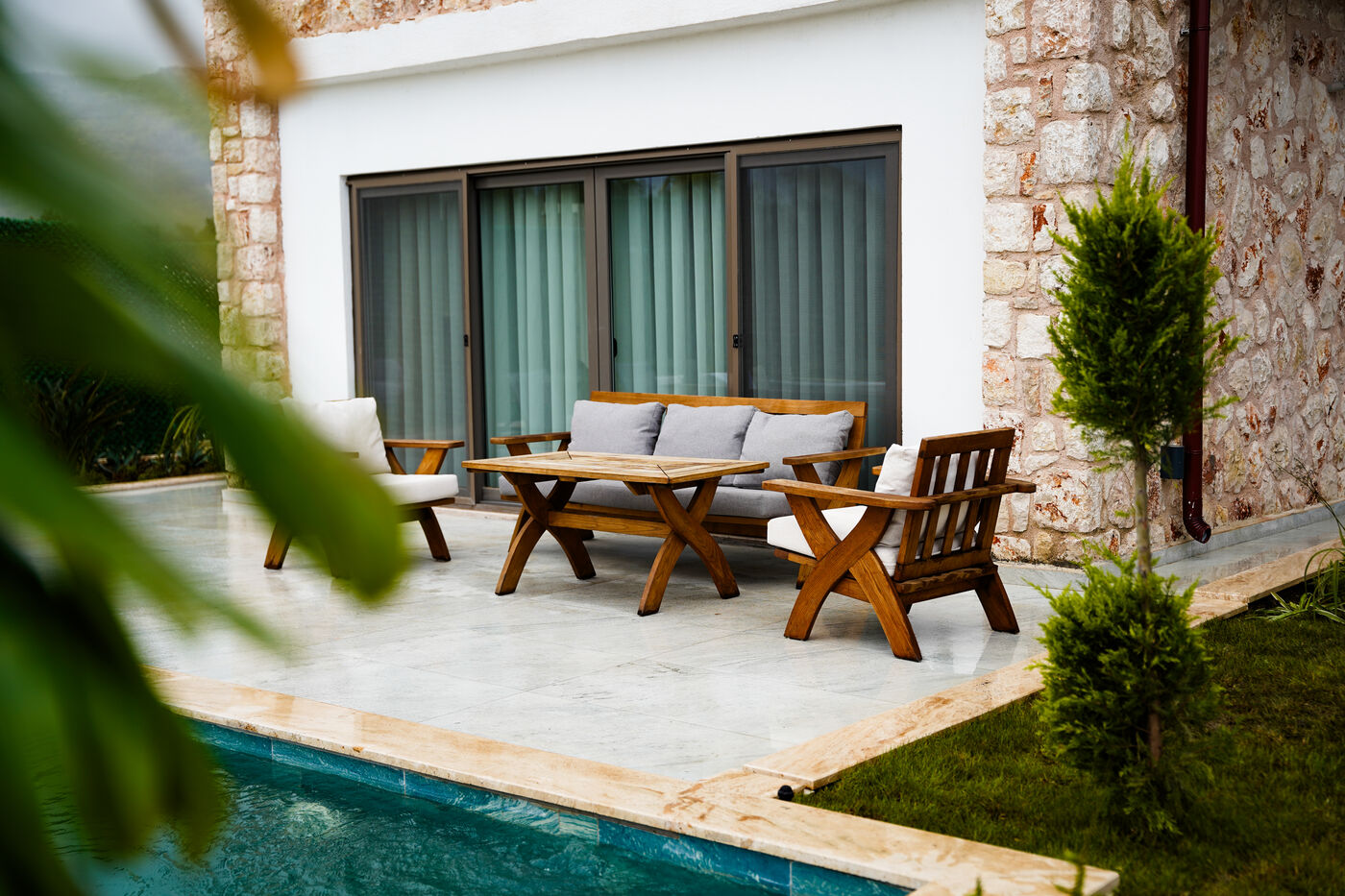 PATARA