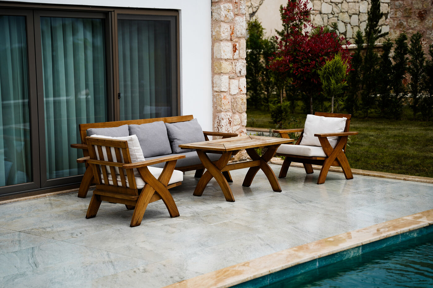 PATARA - Fotoğraf 4