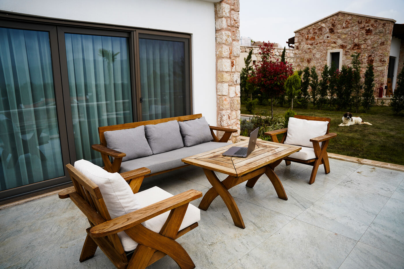 PATARA - Fotoğraf 12