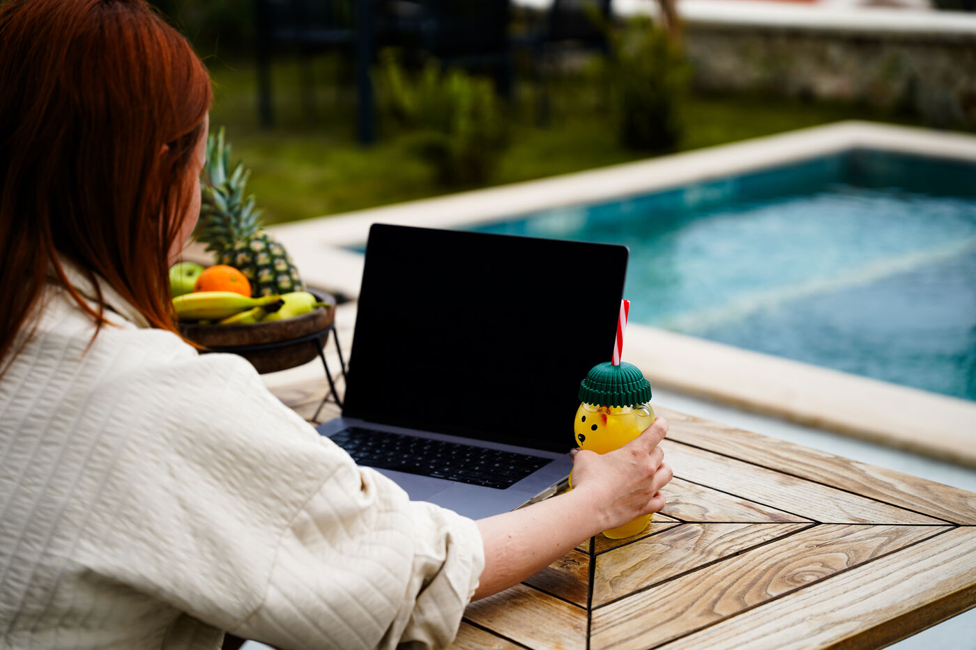 ANTIPHELLOS - Fotoğraf 6