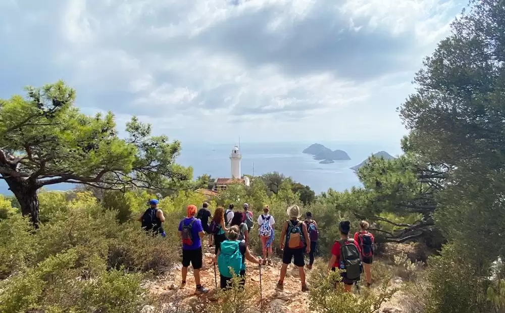 Kaş 4