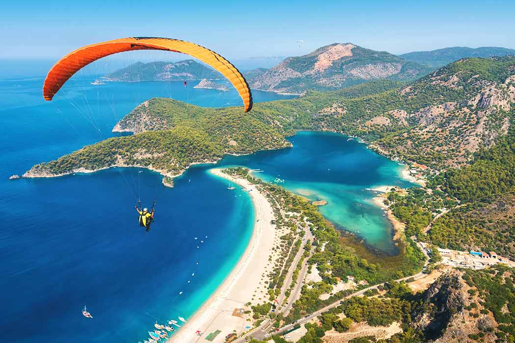 Kaş 5