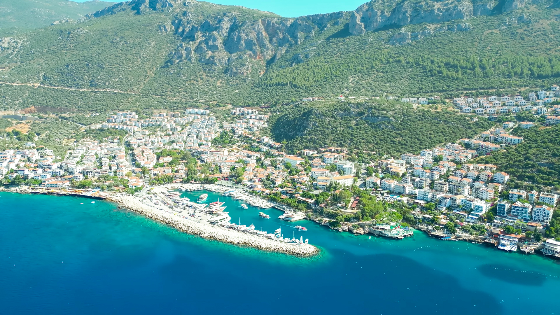 Kaş 13